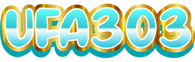 LOGO Ufa303